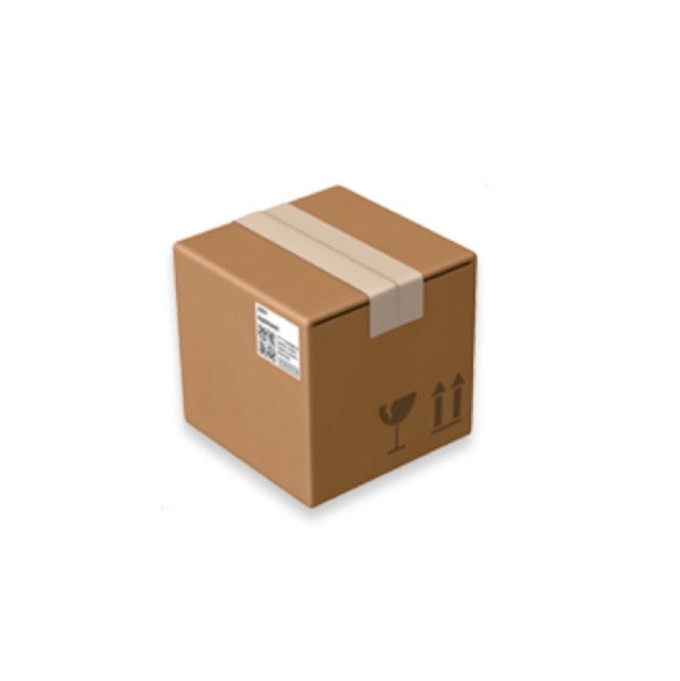 Shipping