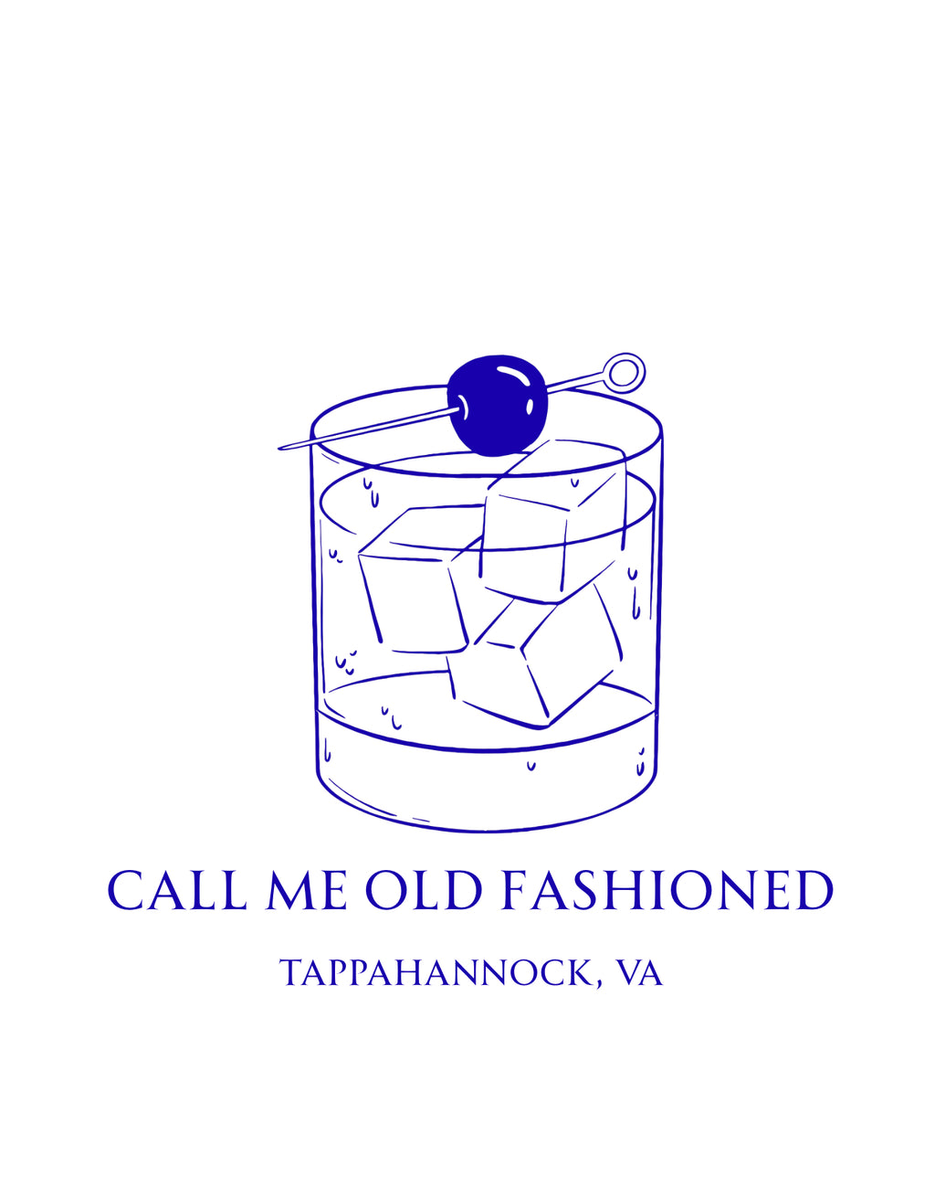 Call me old fashioned t-shirt