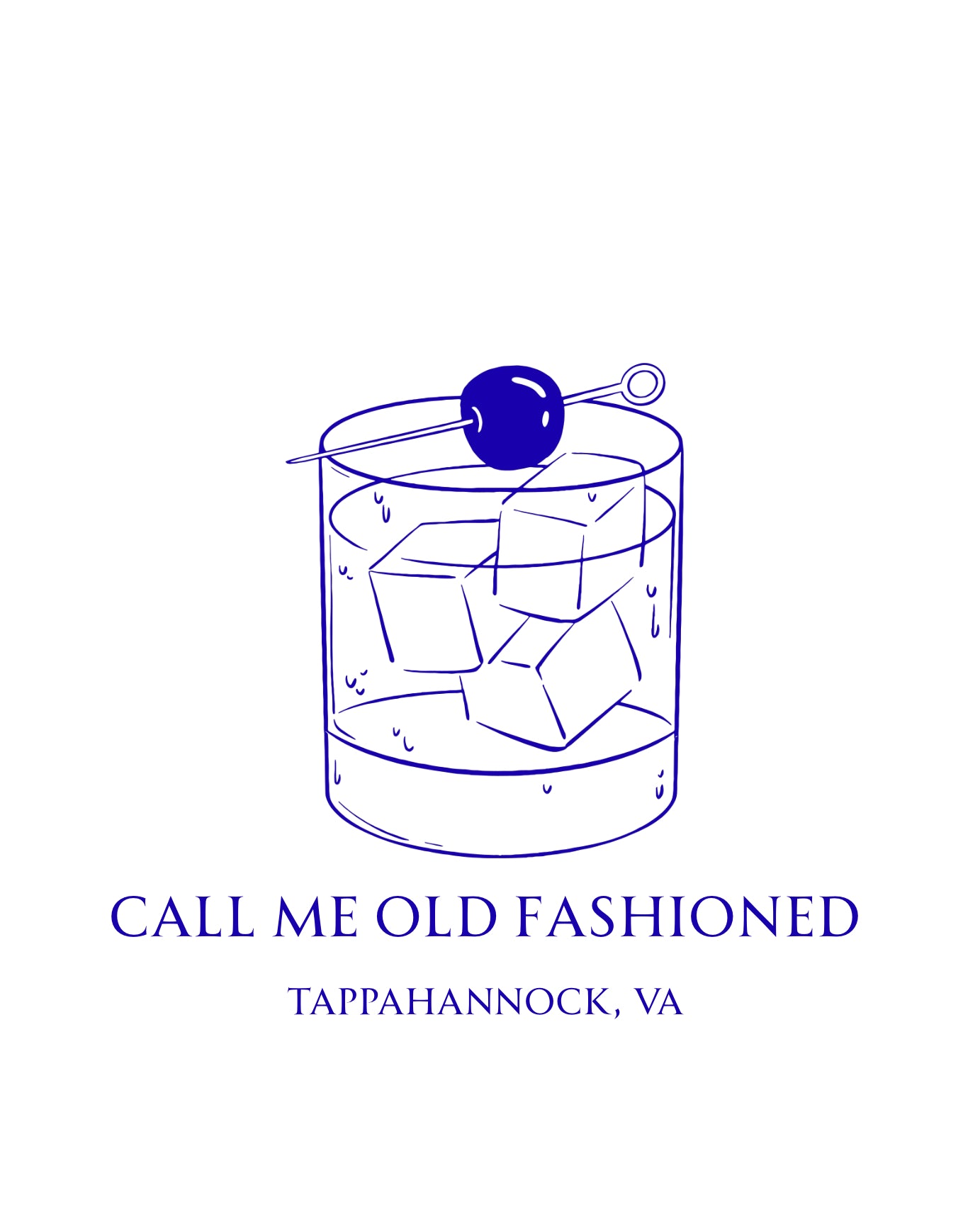 Call me old fashioned t-shirt