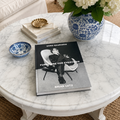 Eero Saarinen: Furniture for Everyman hardback