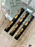 Midcentury Mahjong (3)